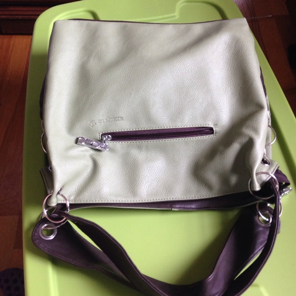 Handbag - Picture 2 of 4