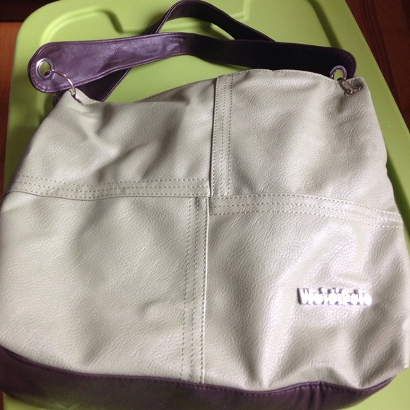 Handbag - Picture 3 of 4
