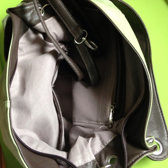 Handbag - Picture 4 of 4