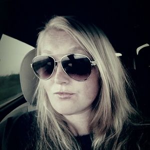 Meet your Posher, Hailey