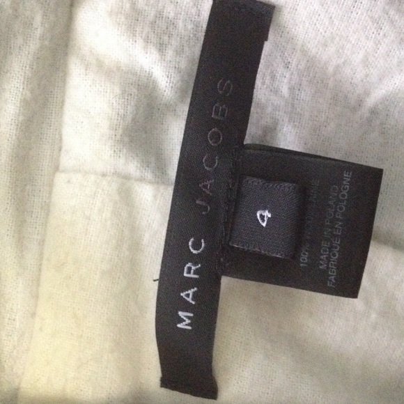 Marc Jacobs jacket - Picture 3 of 3