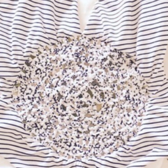 ❌SOLD❌ Frankie's Bikinis One Piece - Picture 3 of 3