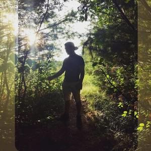 Meet your Posher, Joshua