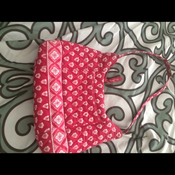 Vera Bradley