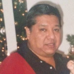 Meet your Posher, Jorge