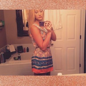 Meet your Posher, Karli