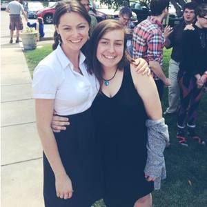 Meet your Posher, Kirbey