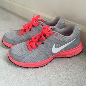 Nike Lady Air Relentless 2 sneakers