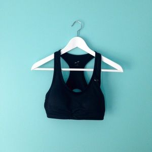 Champion sports bra
