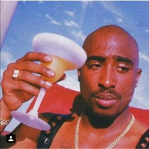 Meet your Posher, Eva