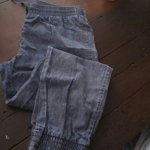 Jumper Jeans