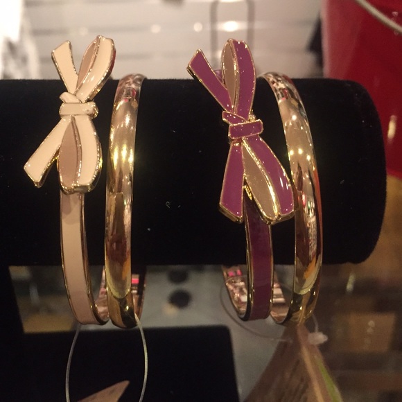 Little girl Bracelets 🌀