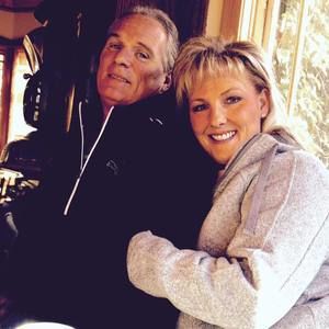 Meet your Posher, Trina