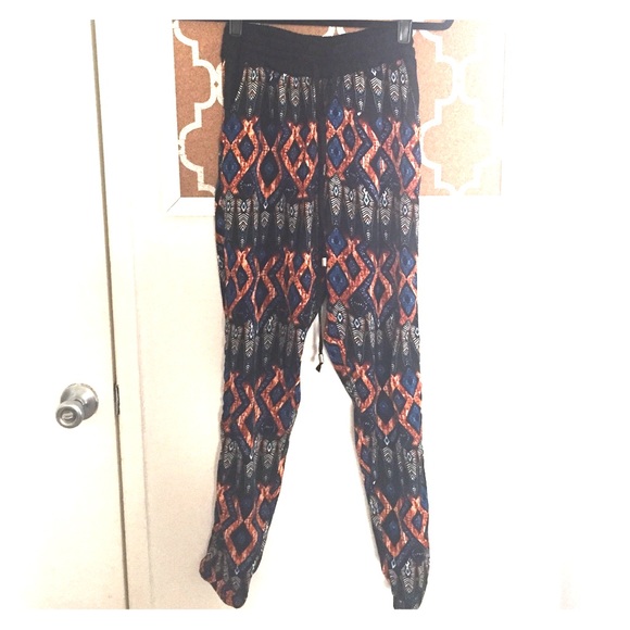 Joggers - Picture 1 of 2