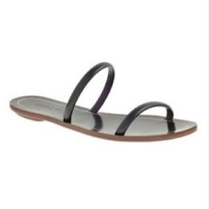J. Crew Isla Sandal