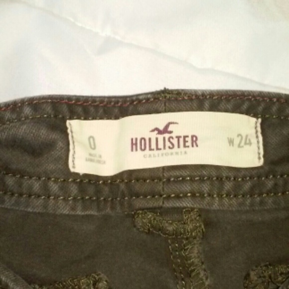 SOLD SOLD SOLD SOLD - Picture 2 of 3