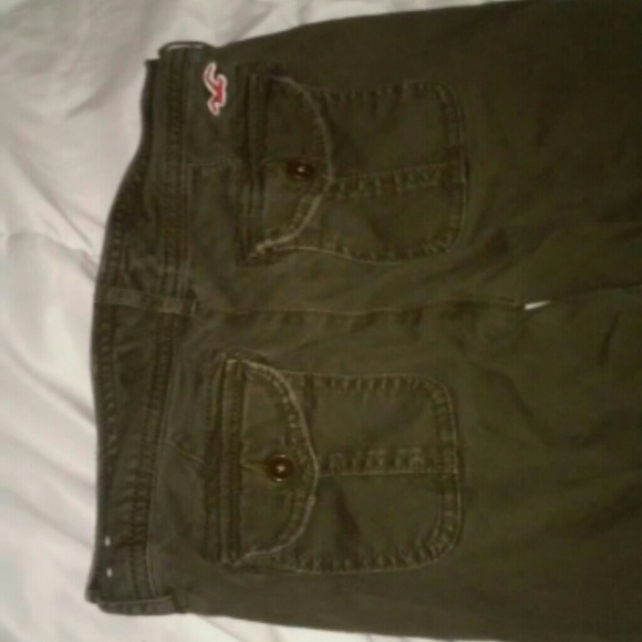 SOLD SOLD SOLD SOLD - Picture 3 of 3