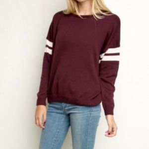 Brandy Melville Veena sweater