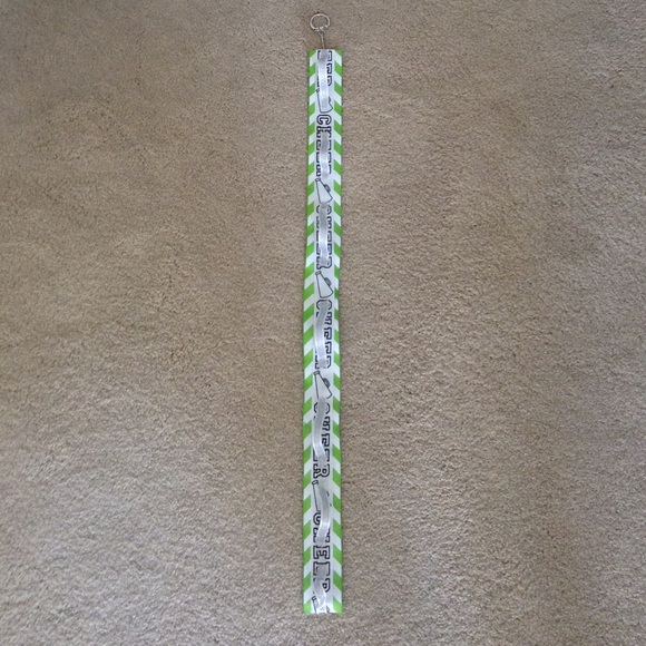 Cheer Bow Holder
