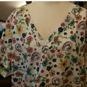 Bundle for aprillpope