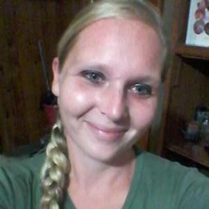 Meet your Posher, Kattie