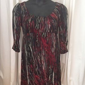 MATERNITY Mimi Maternity dress size M