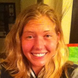 Meet your Posher, Kala