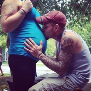 Meet your Posher, Autumn