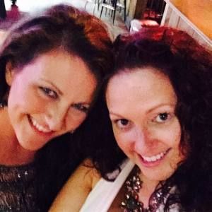 Meet your Posher, Connie