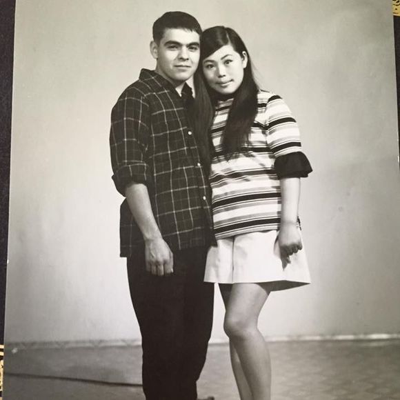 Meet your Posher, Lisa - Picture 1 of 1