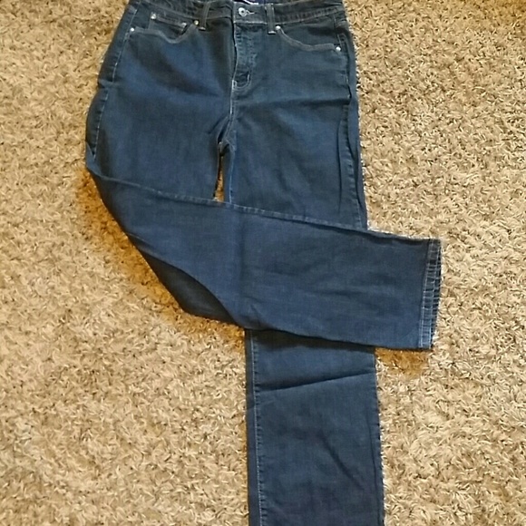 Nice pair of Perfect Fit Jeans