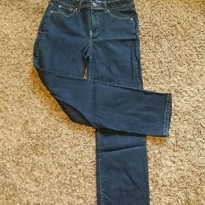 Nice pair of Perfect Fit Jeans