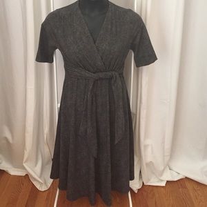 MATERNITY Maternal America dress size M