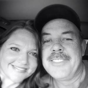 Meet your Posher, Katrina