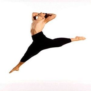 Meet your Posher, Jacob