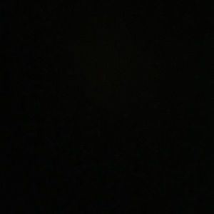 Meet your Posher, Trent