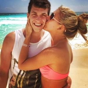 Meet your Posher, Michaela