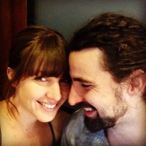 Meet your Posher, Aimee