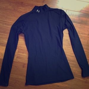 Under Armor Cold Gear ❄️