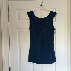 Willis Smith top size M