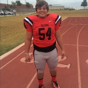 Meet your Posher, Bj