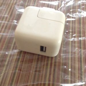 Phone adapter