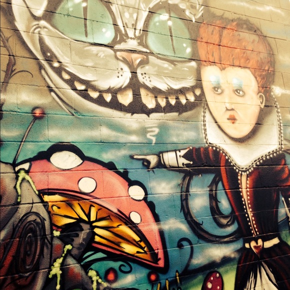 Meet the Seller - Picture 2 of 4