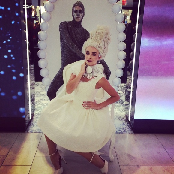 Meet the Seller - Picture 3 of 4