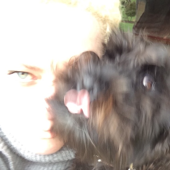 Meet the Seller - Picture 4 of 4