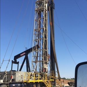 Meet your Posher, Pedro