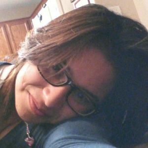 Meet your Posher, Lucero