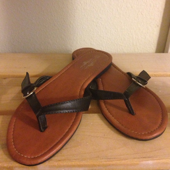 ✨Sandals✨