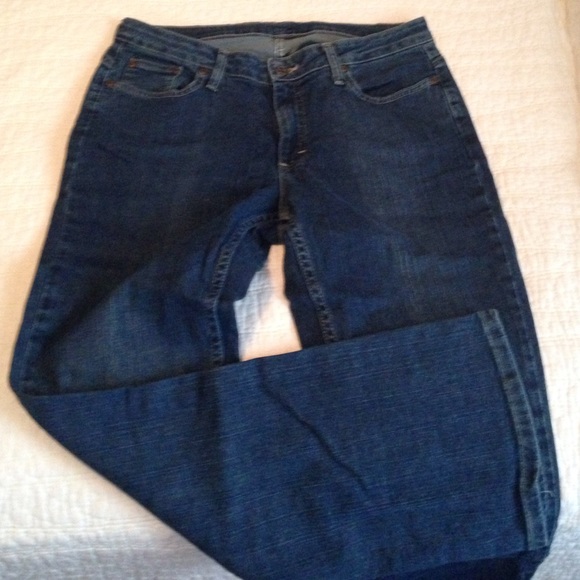 Riders by Lee jeans 12p