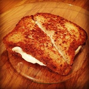 Meet your Posher, Ari